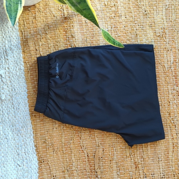 Columbia Shorts Xl Mens Columbia Shorts Poshmark